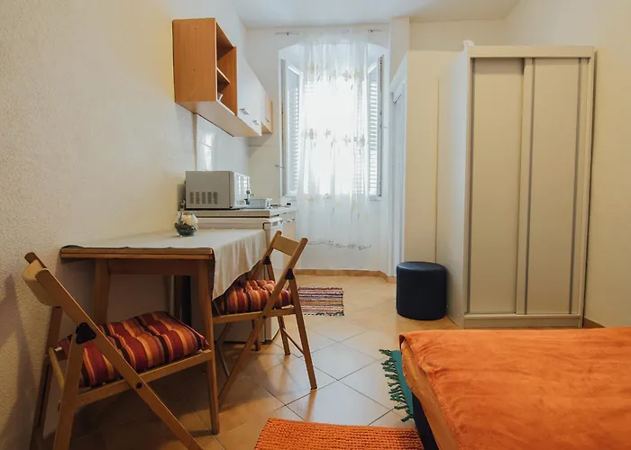 By The Sea - 11686 Appartement
