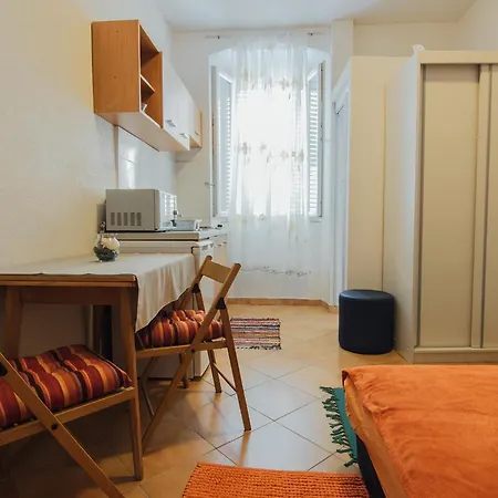 By The Sea - 11686 Apartmán