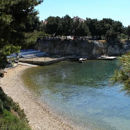 Apartament By The Sea - 11686