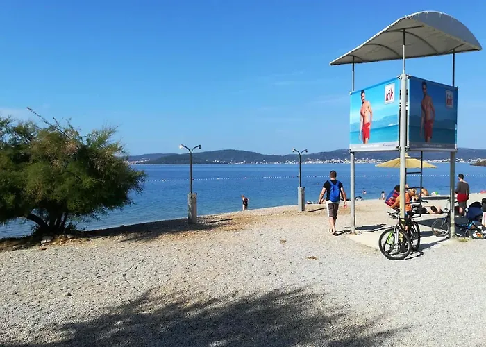 By The Sea - 11686 * Ζαντάρ